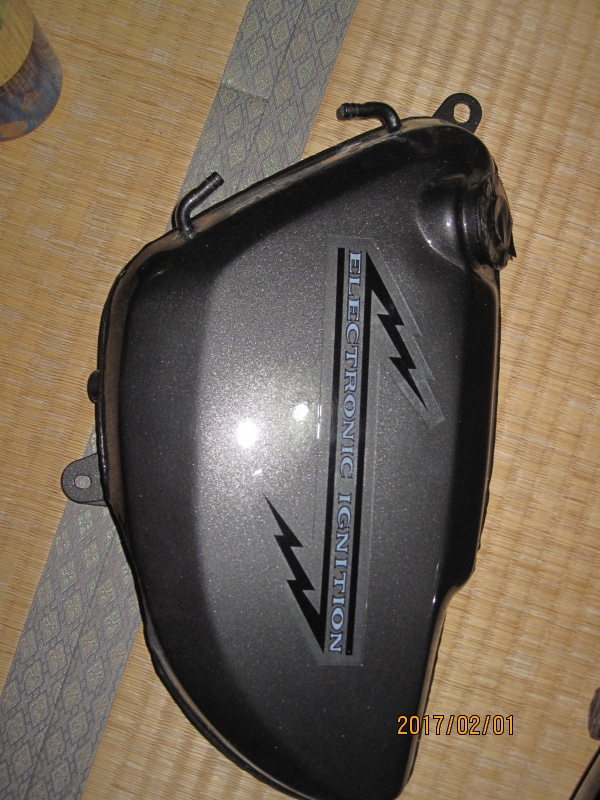 f0368010_19054775.jpg