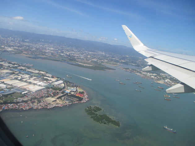 b0183111_22410520.jpg