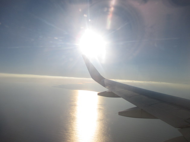 b0183111_22422950.jpg