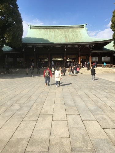 d0195511_01562774.jpg