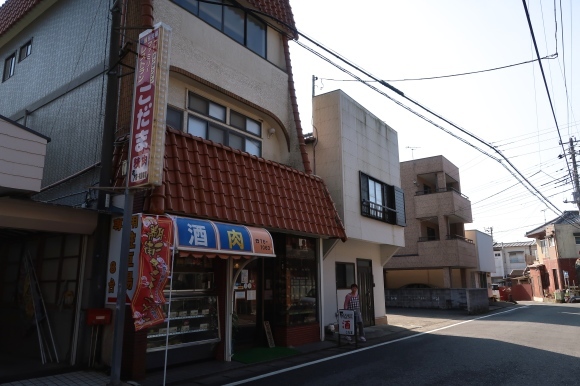 b0301412_22275627.jpg