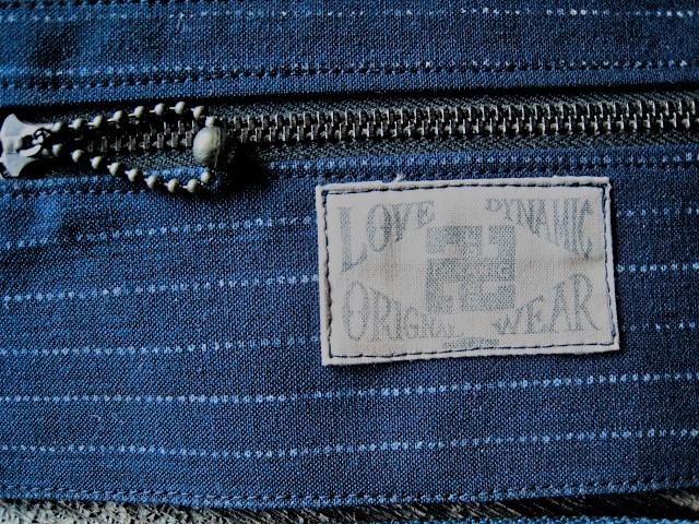c0158312_2149481.jpg