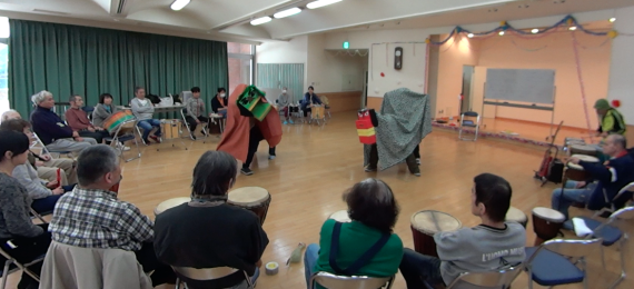 d0157313_18441036.png