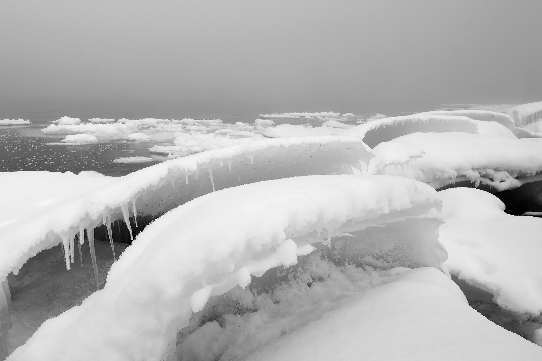 b0189415_23402861.jpg
