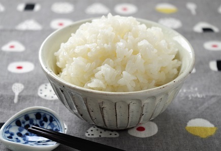 「野間のこしひかり」と食べたい!名古屋名物味噌カツ ~水で変わる、毎日の料理~_f0168317_00542196.jpg