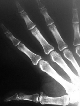 a0216818_15561359.jpg