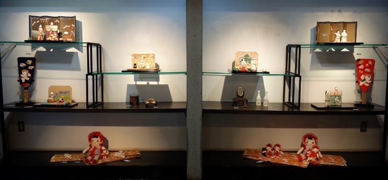 -増田としこ 人形展- 2017 作品のご紹介_b0232919_16370928.jpg