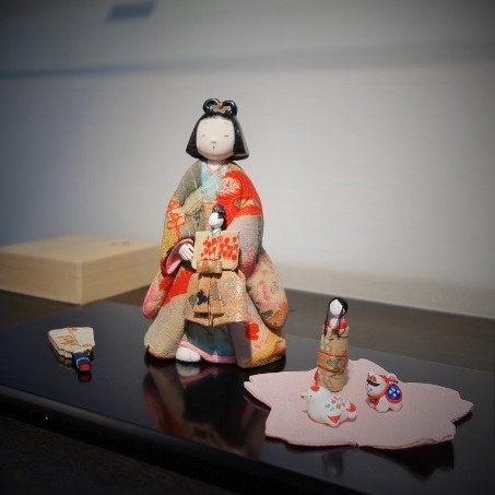 -増田としこ 人形展- 2017 作品のご紹介_b0232919_16434110.jpg