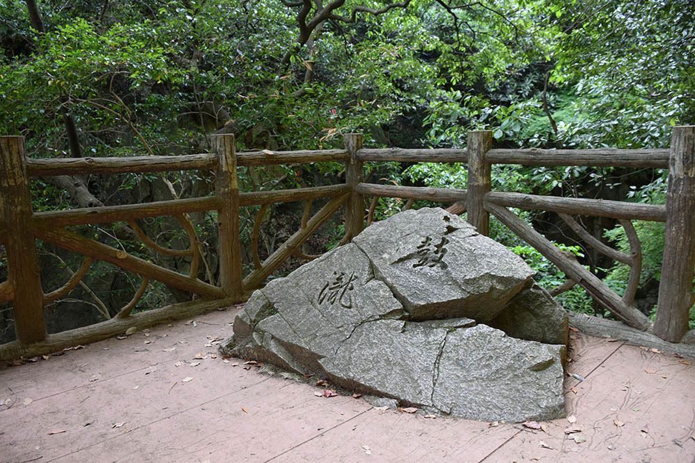 e0158128_17475903.jpg