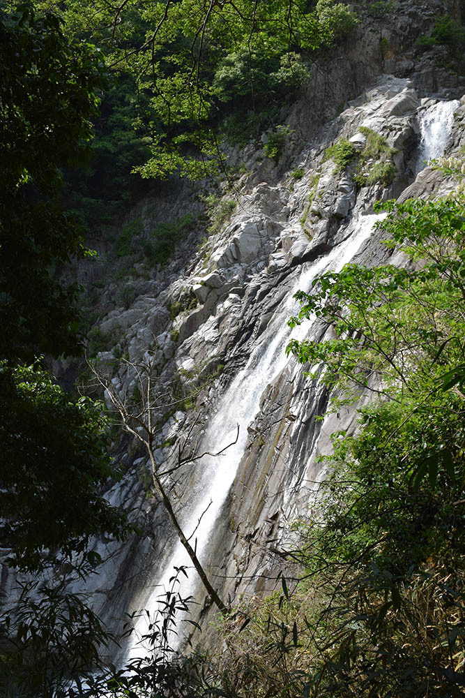 e0158128_17585679.jpg