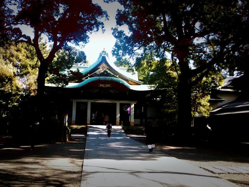 断捨離 寺社の古いお守りやお札はどう処分したらいい Days Of A Greedy Simplistー旅するアラフォーのシンプルライフ考 断捨離 寺社の古いお守りやお札はどう処分したらいい Days Of A Greedy Simplistー旅するアラフォーのシンプルライフ考
