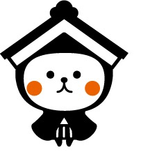 幸手と栃木_a0142933_20342438.jpg