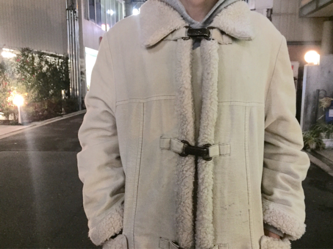 c0078333_20234340.jpg