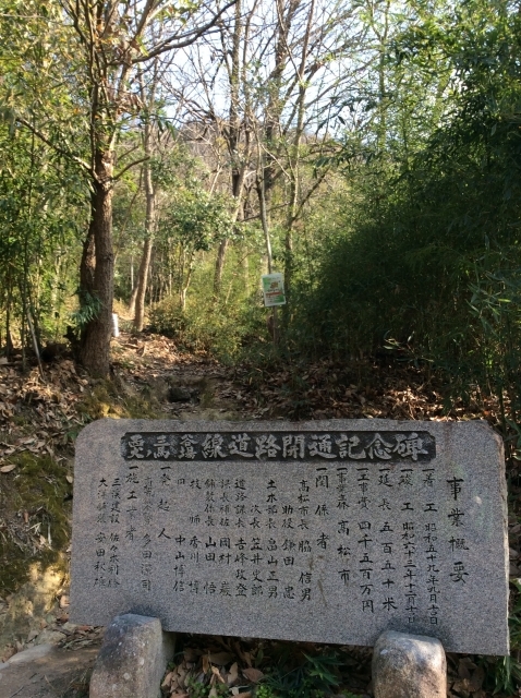 f0039933_16460039.jpg