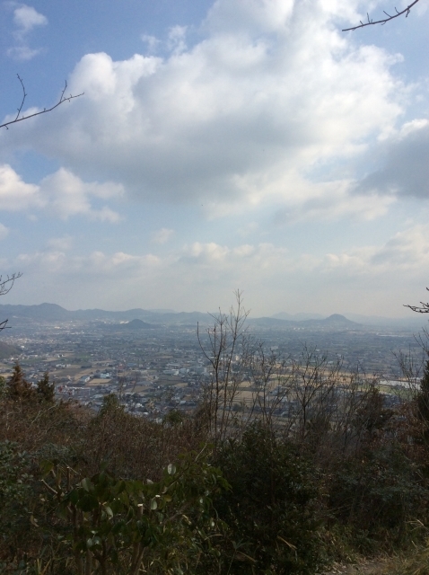 f0039933_16463519.jpg