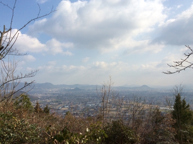 f0039933_16464332.jpg