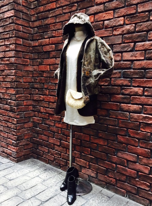 c0177238_09561151.jpg