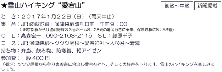 e0371039_081422.png