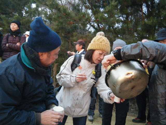 e0371039_6315898.gif