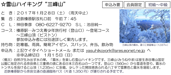 e0371039_656164.png