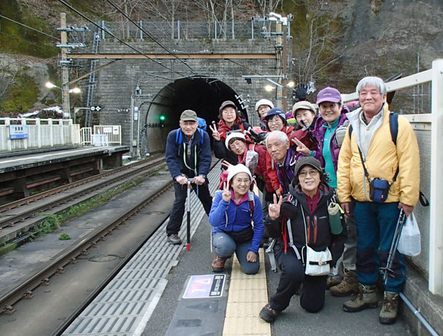 京都北山 愛宕山 ゆず風呂地鶏鍋で温まりましょう!_c0218841_10245430.jpg