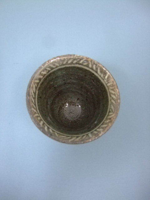 f0144646_17380766.jpg
