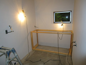 f0192252_17393331.jpg