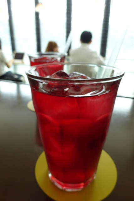 f0201054_21270002.jpg