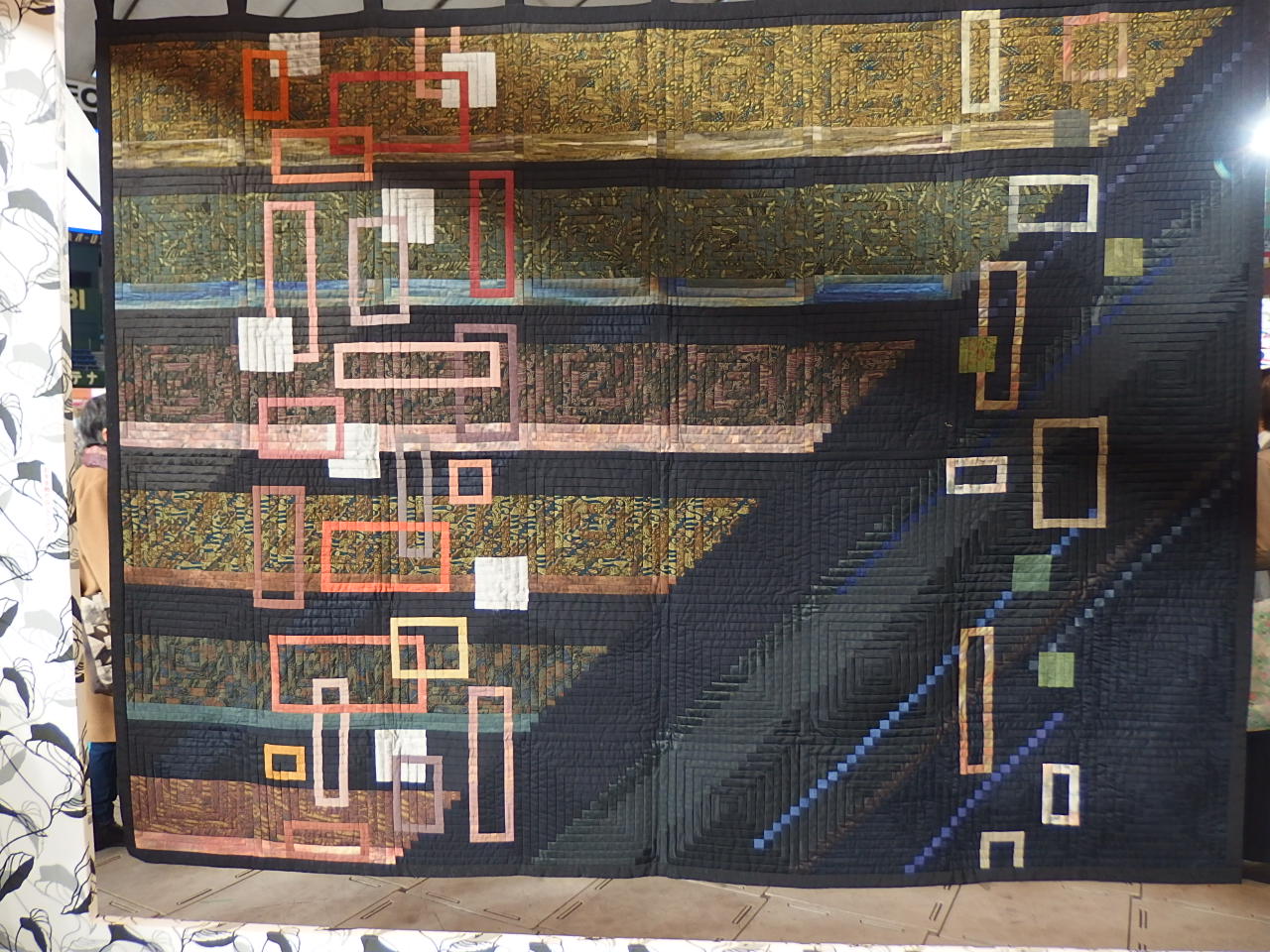 e0004756_21163750.jpg