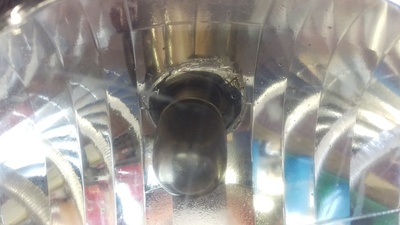 e0114857_20123898.jpg