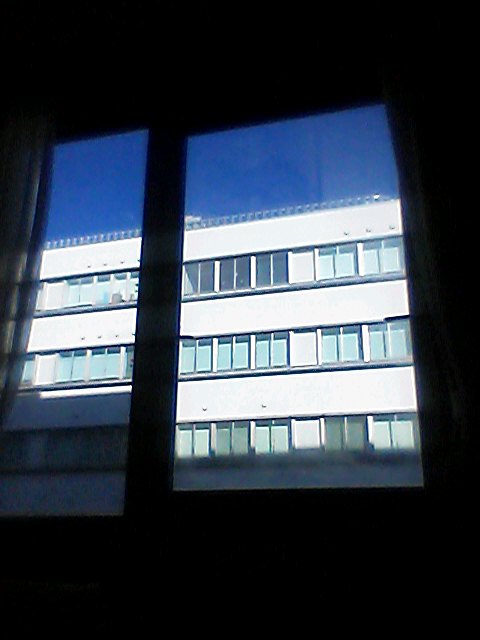 f0091057_16413614.jpg