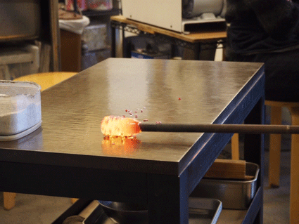 b0129758_10241563.gif