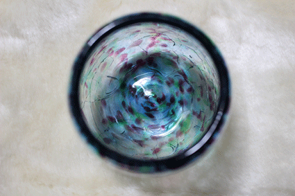 b0129758_10242872.gif
