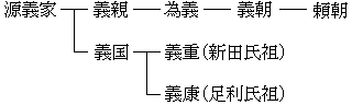 c0119160_6121883.gif