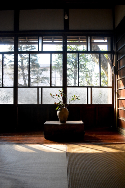 常設展示 2/2(木)まで_d0087761_14221550.jpg