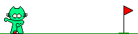 a0331562_1541206.gif