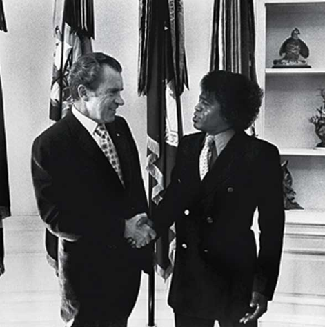 大統領の政治(2)マイケル・ジャクソンと “ソフトパワー”_f0134963_15232504.png