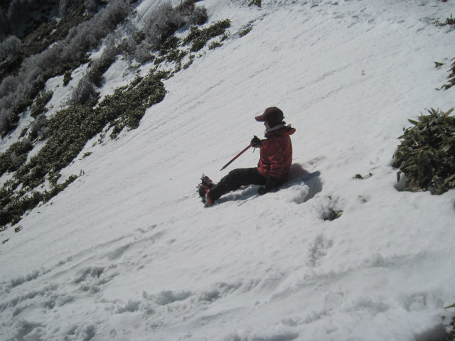 c0219866_10362819.jpg