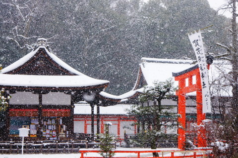 雪の京都_c0183167_19243189.jpg