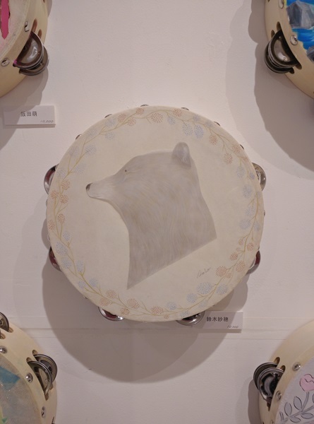 e0153367_11230930.jpg