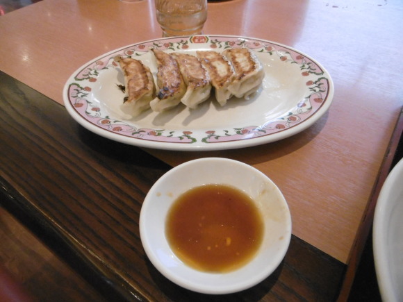 お昼定食_f0205367_18283896.jpg