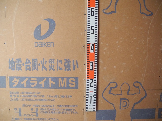 c0247768_8381778.jpg