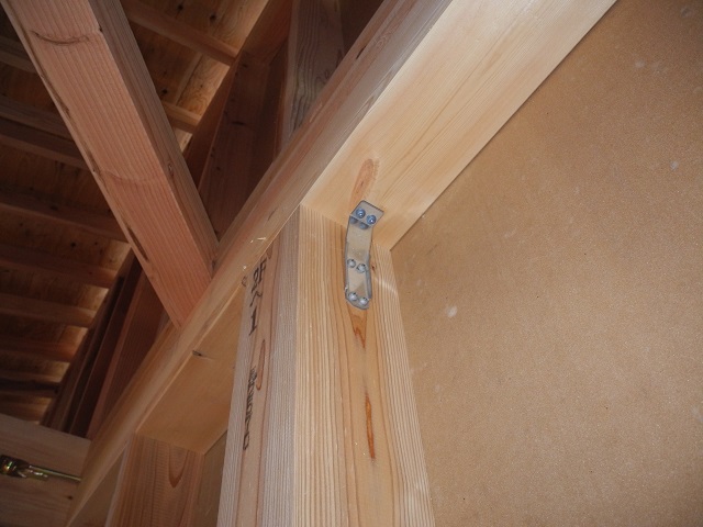 c0247768_8383455.jpg