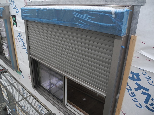 c0247768_8383960.jpg