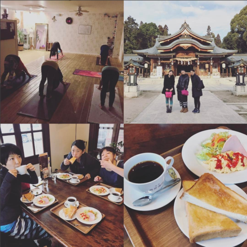 朝練_e0158970_16562391.png