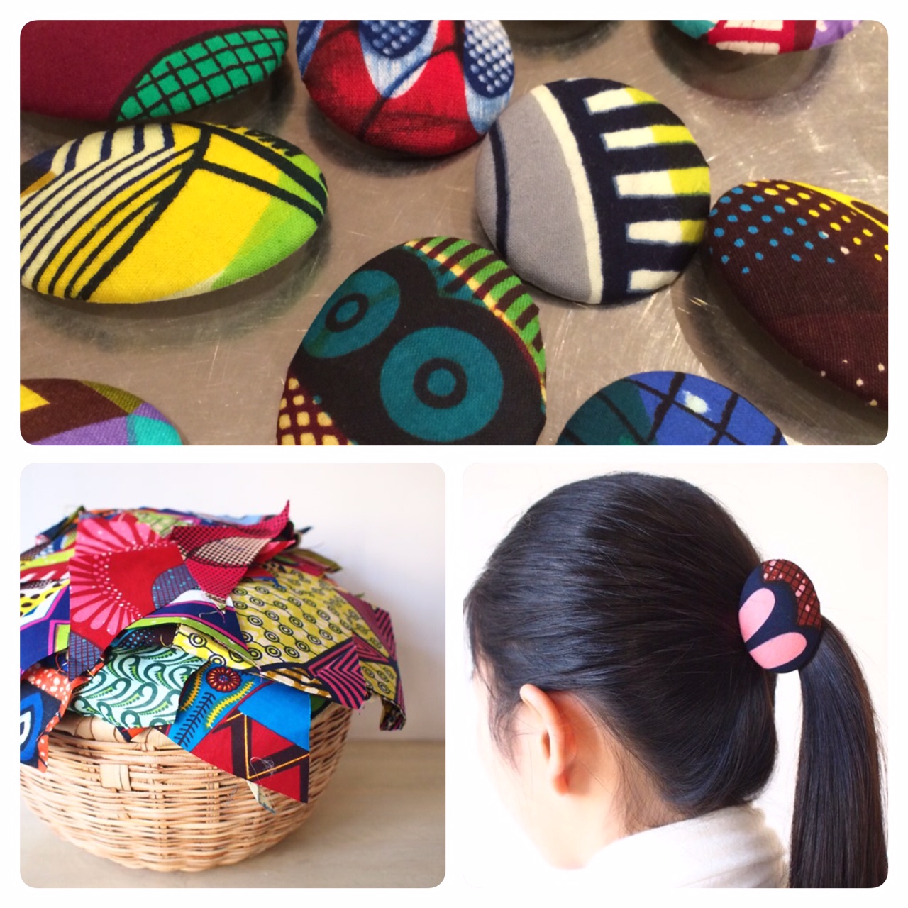 かまわぬ浅草店さんでのイベント中workshop☆_b0207873_15204412.jpg