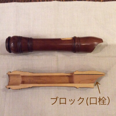 待っていた素材が入荷しました_e0350781_16540488.jpg