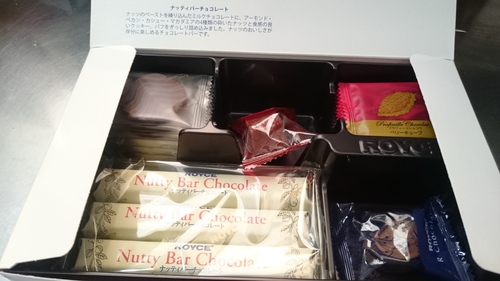 「北海道からきたある男」_a0075684_124045.jpg