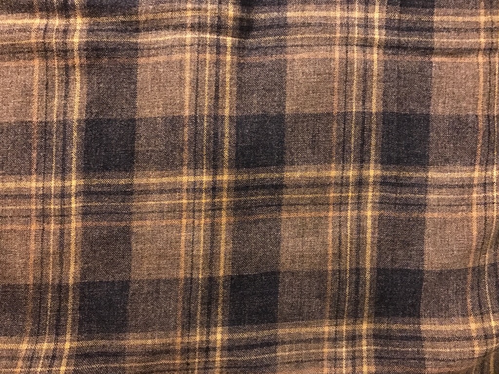 神戸店2/4(土)スーペリア、プチモダンミリタリー入荷!#1  Trad Item!BrooksBros.,Pendleton, Blanket JKT!!_c0078587_19464643.jpg