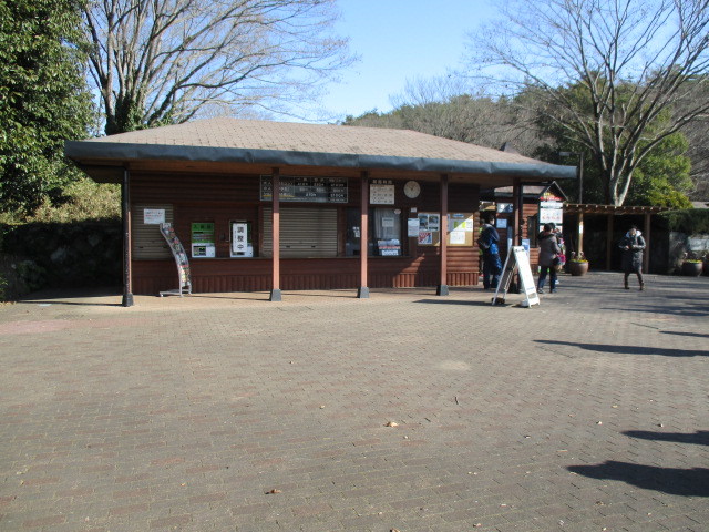 f0362589_19493254.jpg
